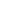 axiomesm